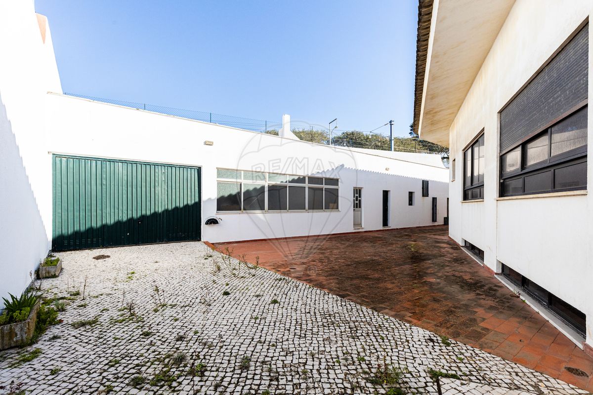 listing 120511052-2480 picture-0