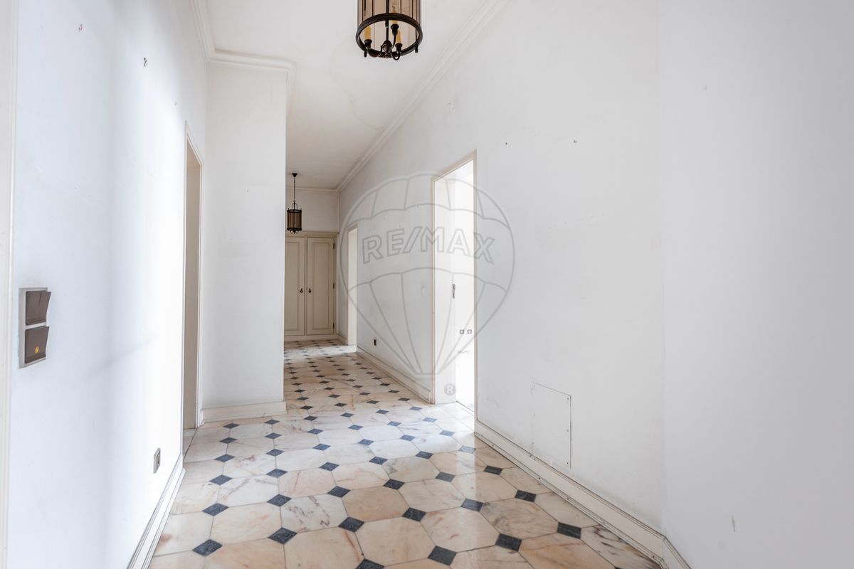 listing 120511052-2480 picture-0
