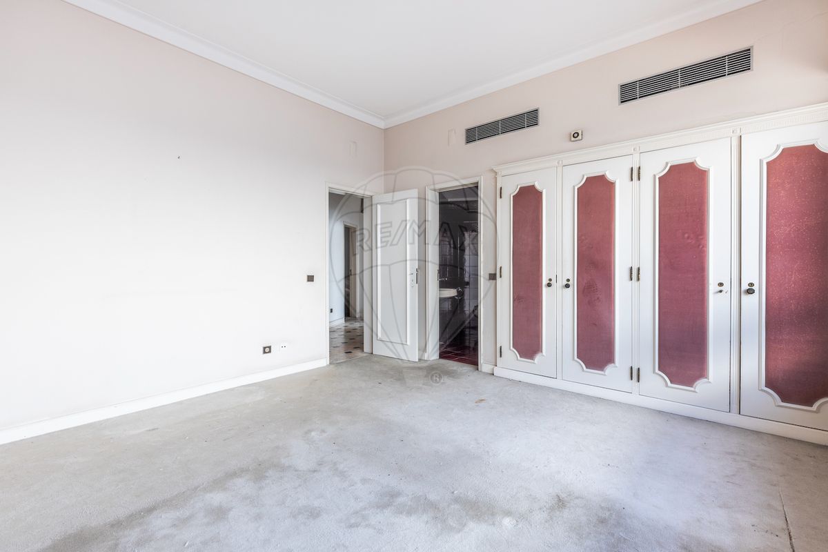 listing 120511052-2480 picture-0