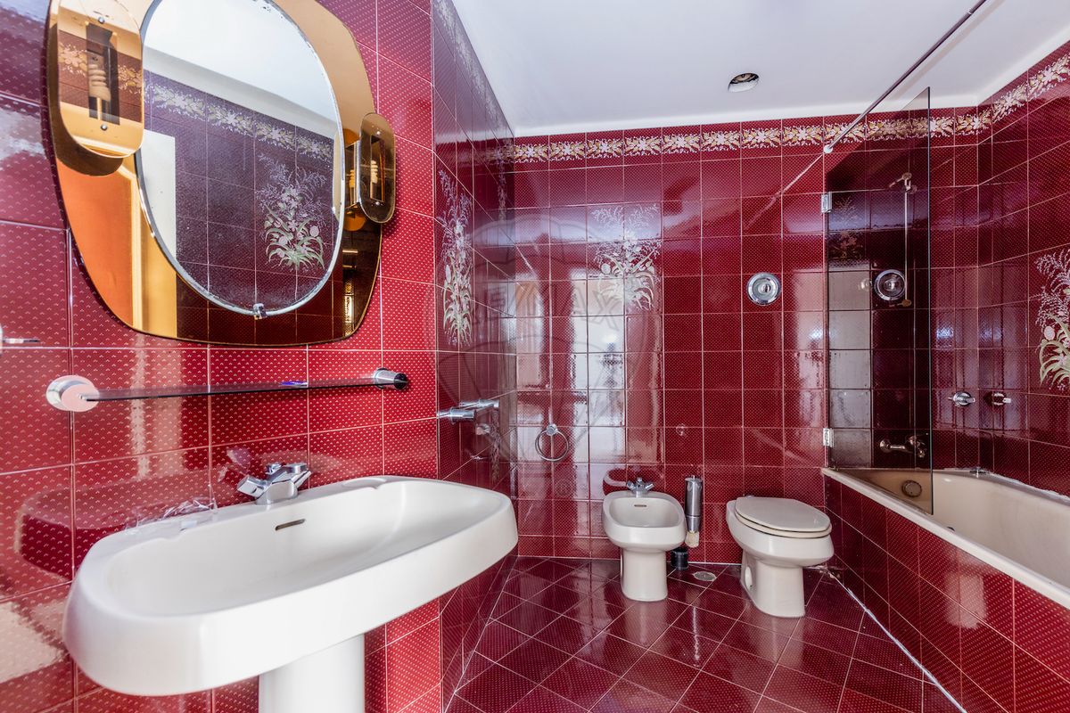 listing 120511052-2480 picture-0
