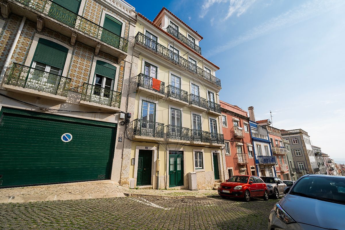 listing-picture-0