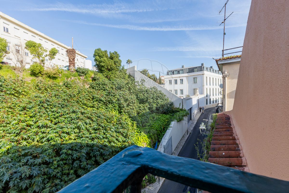 listing-picture-0