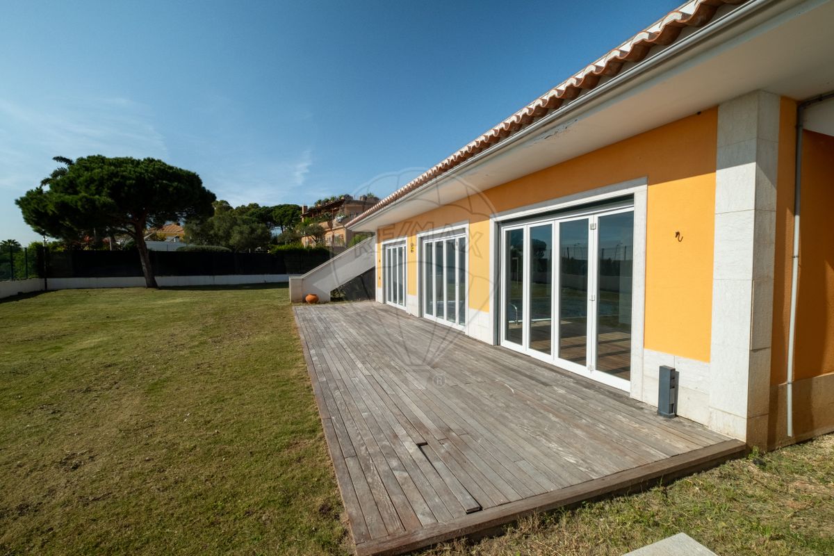 listing-picture-0