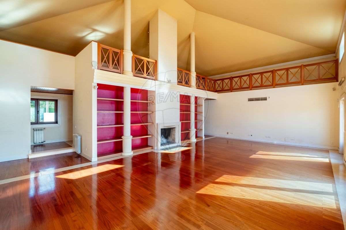 listing-picture-0