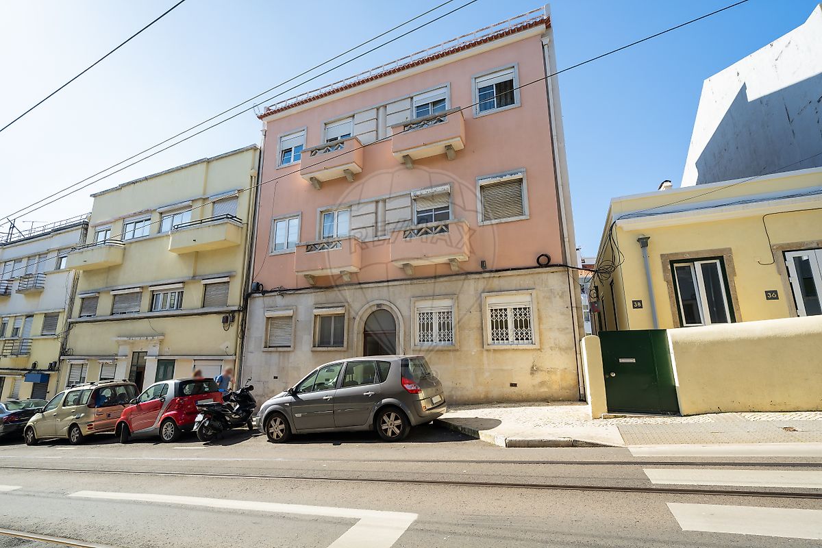 listing-picture-0