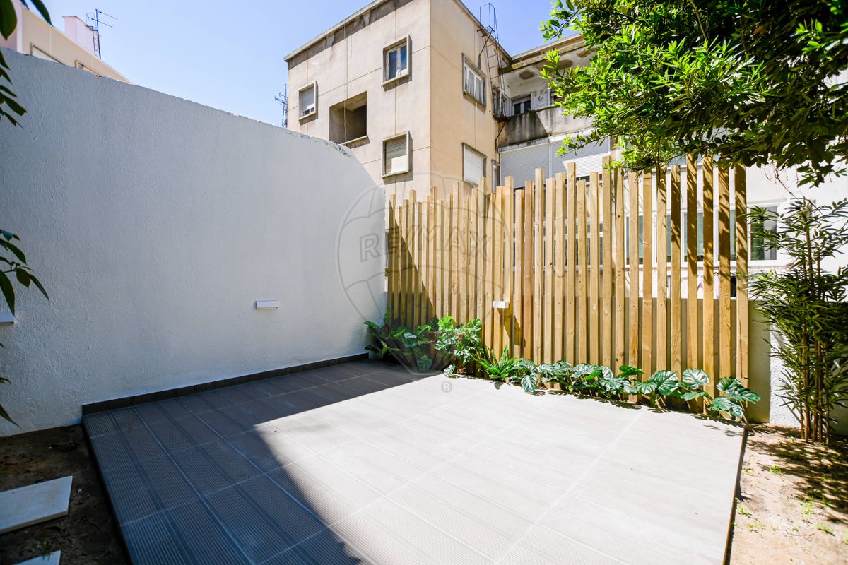 listing-picture-0