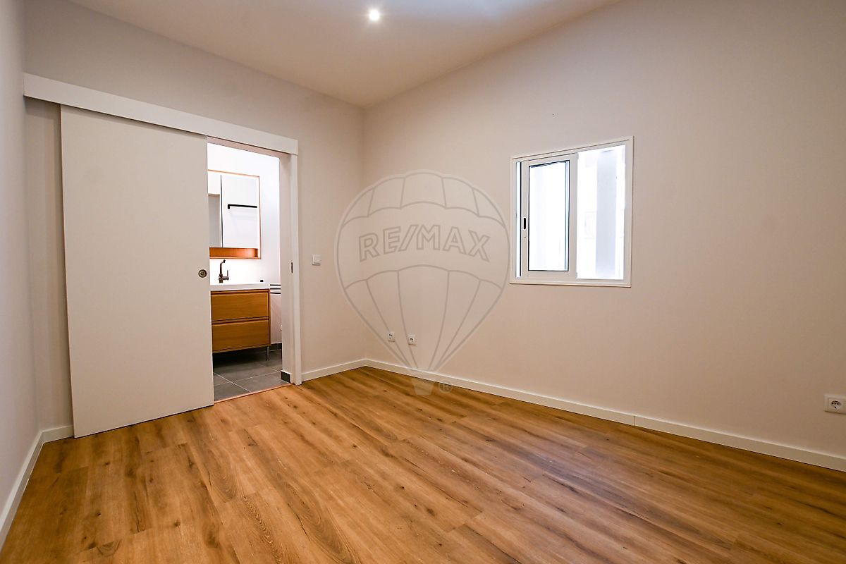 listing 120511489-1 picture-0