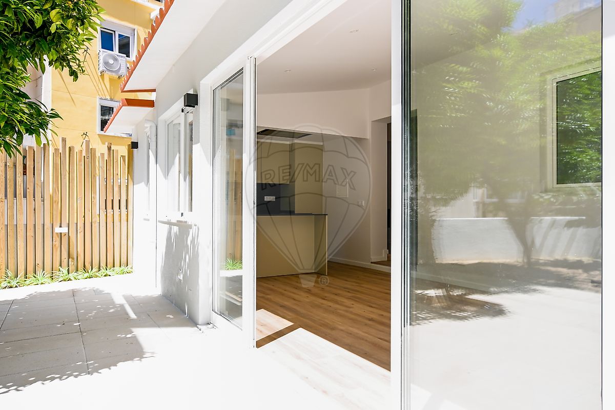 listing 120511489-1 picture-0