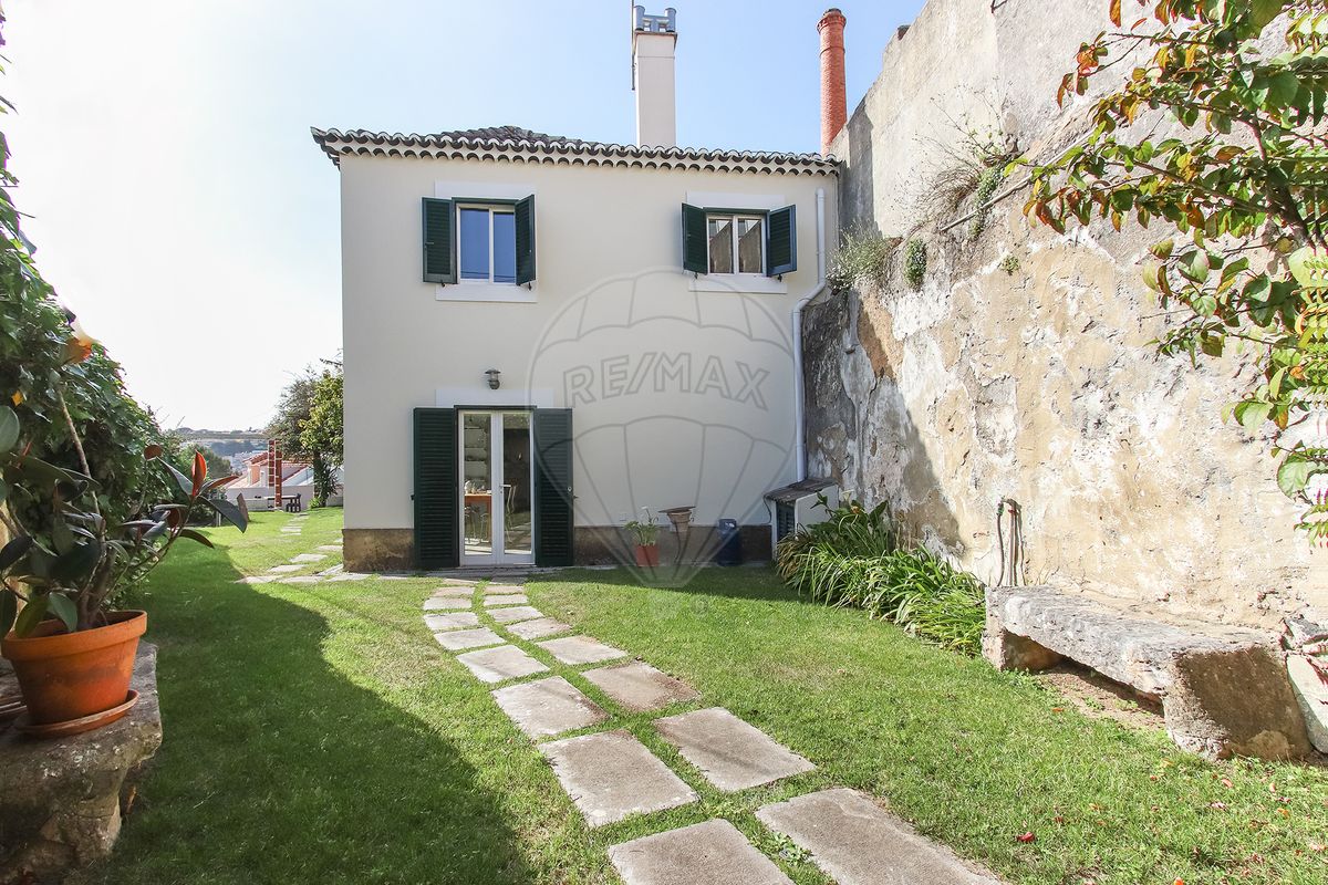 listing-picture-0