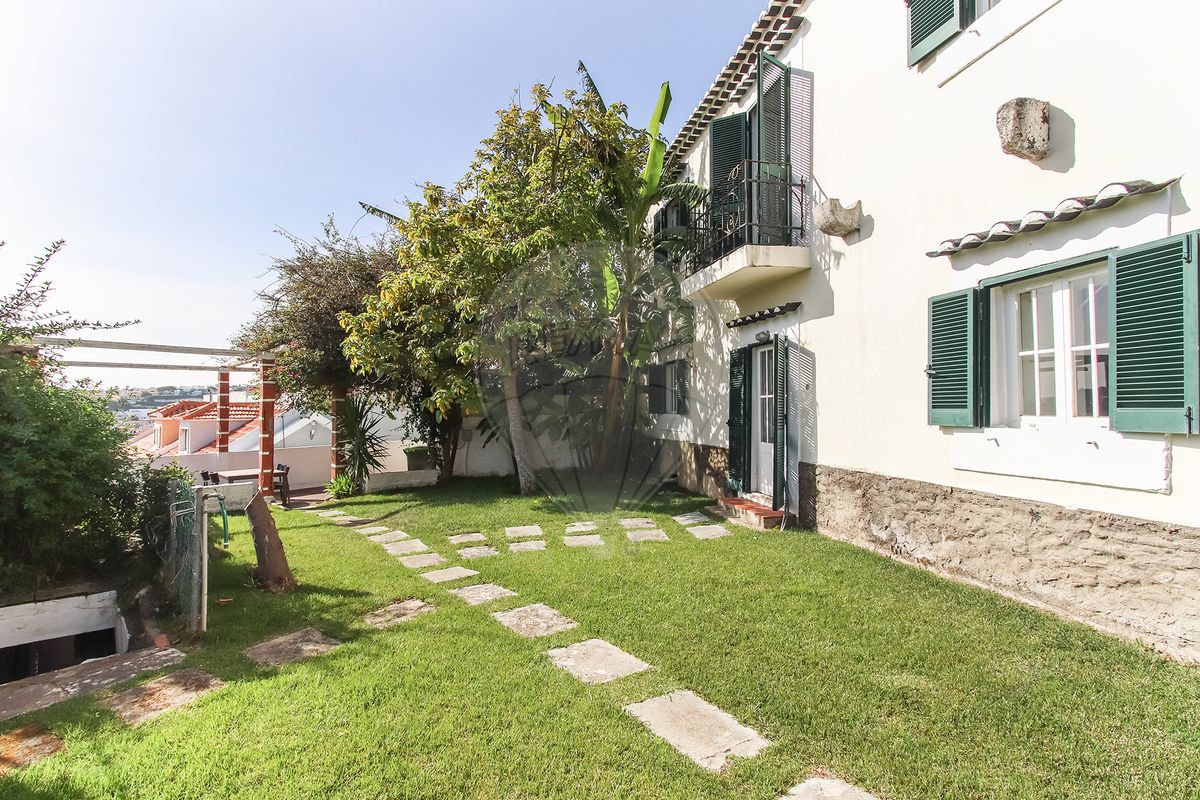 listing-picture-0