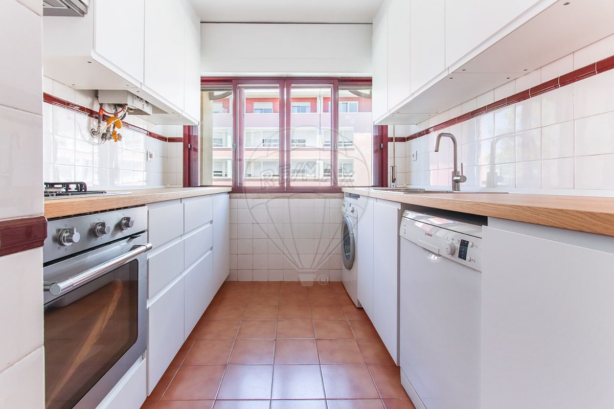 listing 120511247-55 picture-0