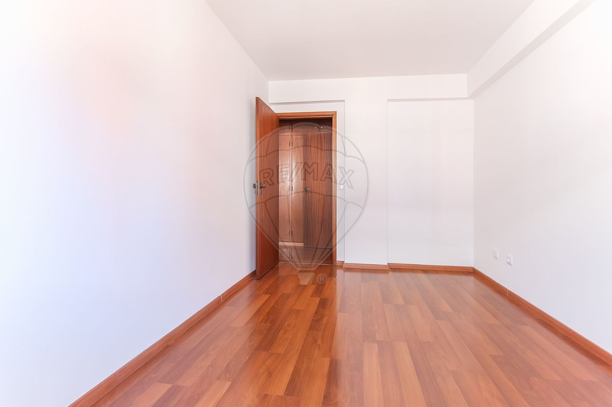 listing 120511247-55 picture-0