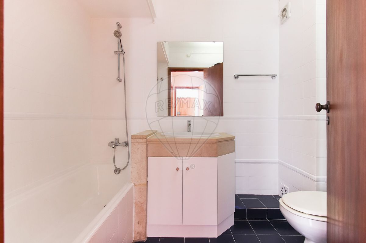 listing 120511247-55 picture-0