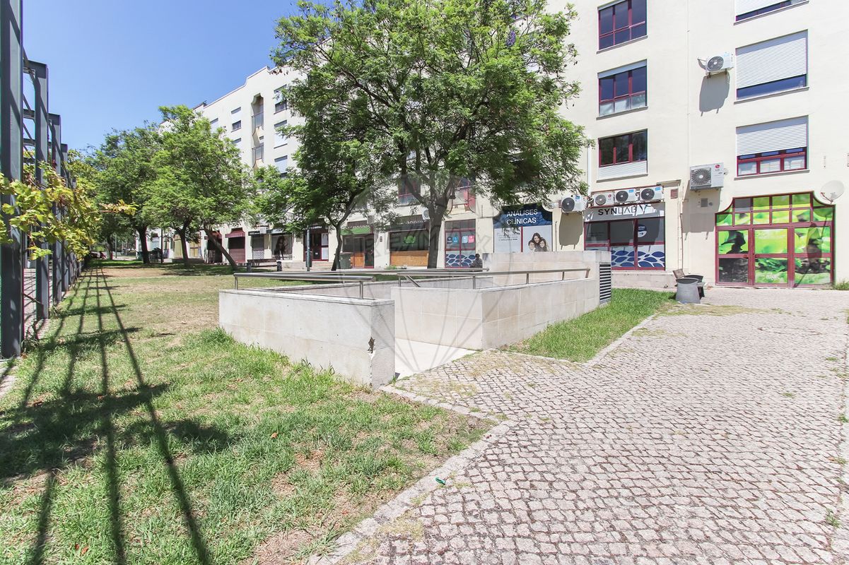listing 120511247-55 picture-0