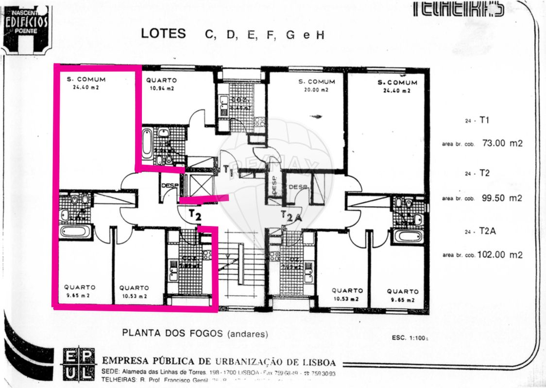 listing 120511247-55 picture-0