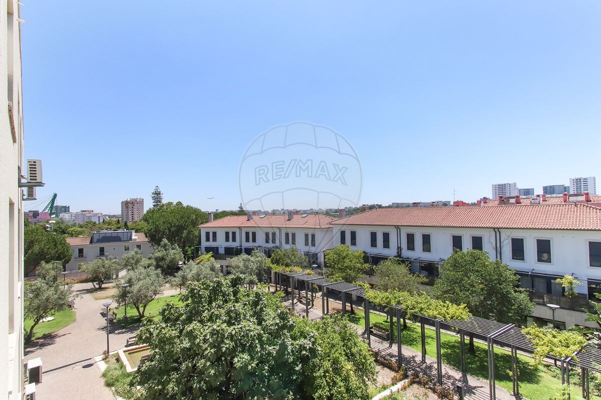 listing 120511247-55 picture-0