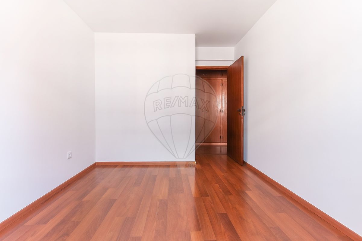 listing 120511247-55 picture-0