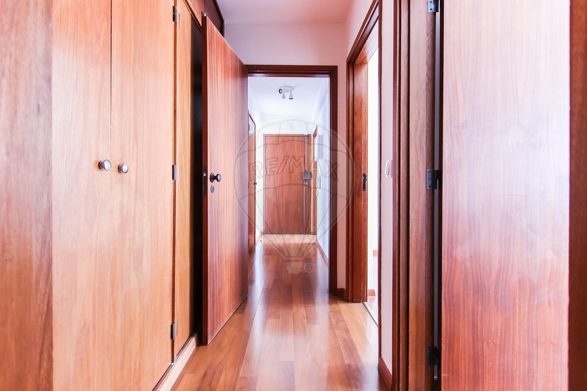 listing 120511247-55 picture-0