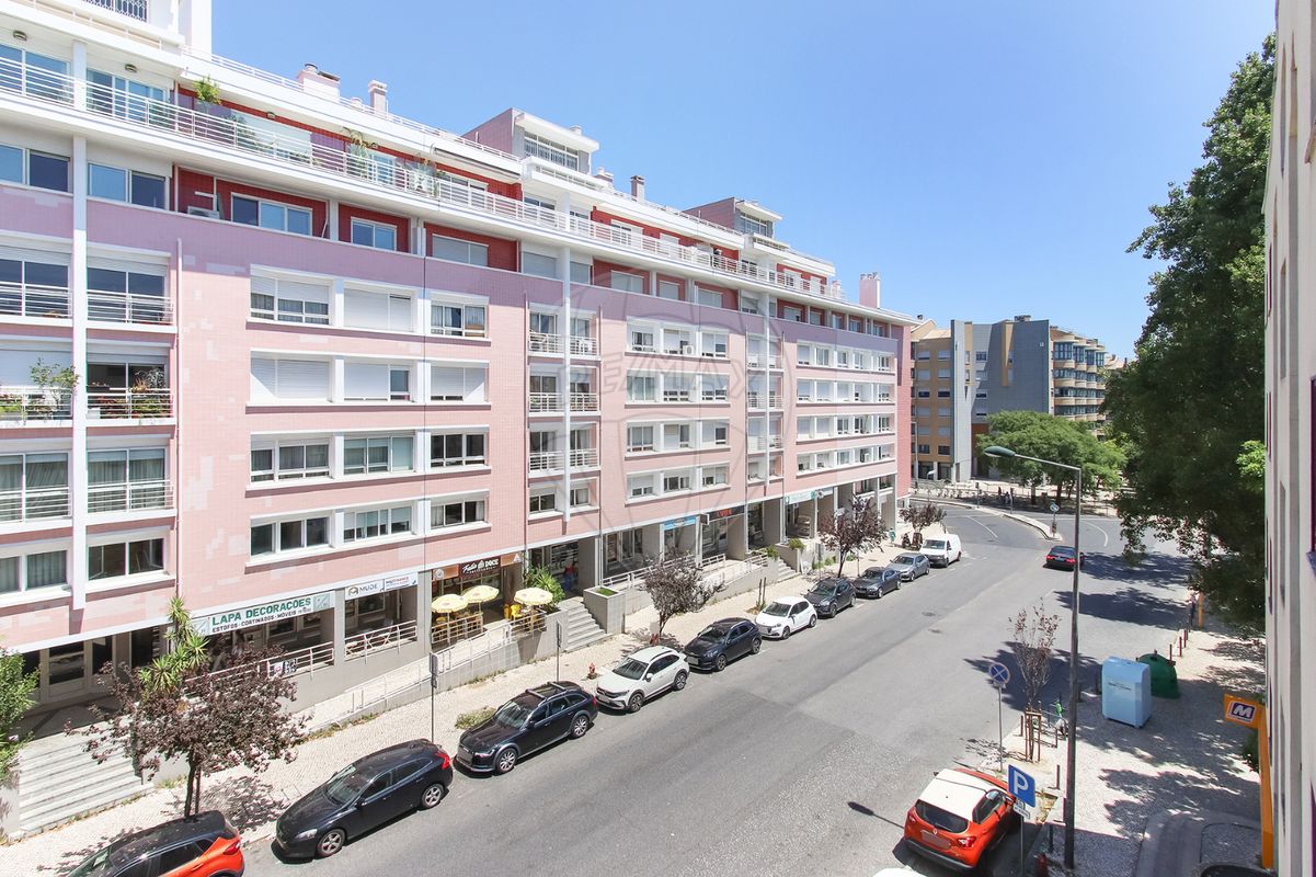 listing 120511247-55 picture-0