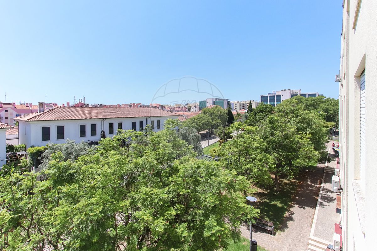 listing 120511247-55 picture-0