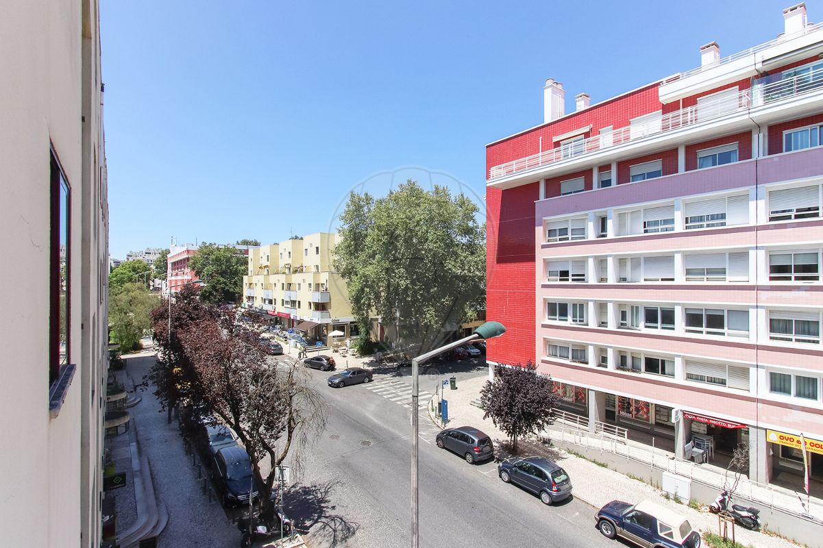listing 120511247-55 picture-0