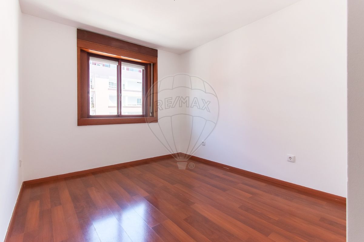 listing 120511247-55 picture-0