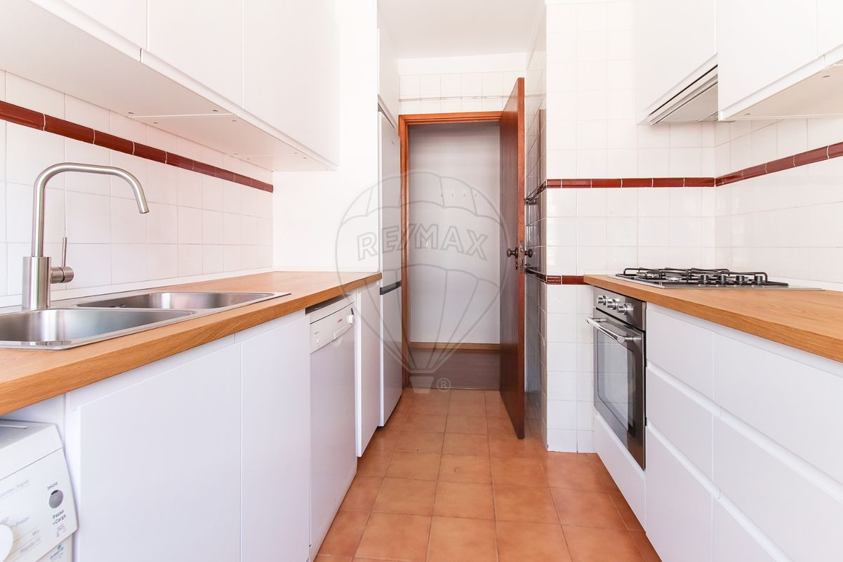 listing 120511247-55 picture-0