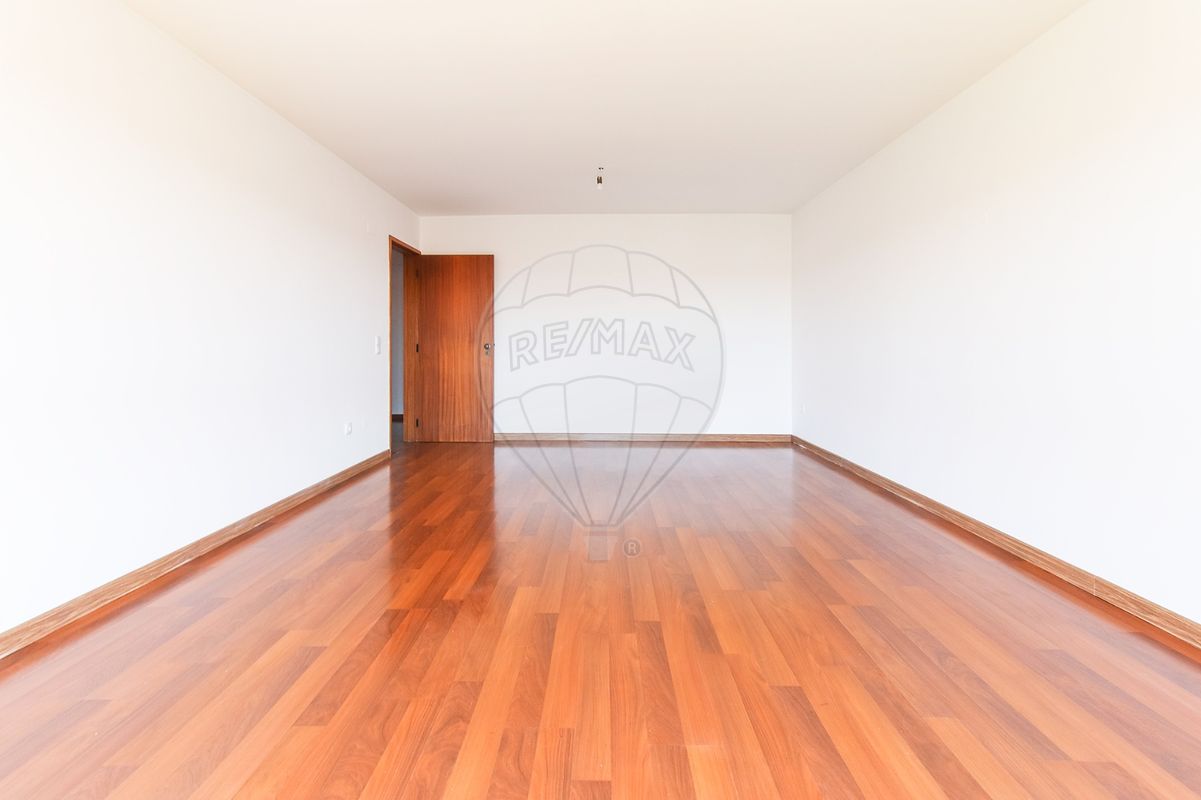 listing 120511247-55 picture-0
