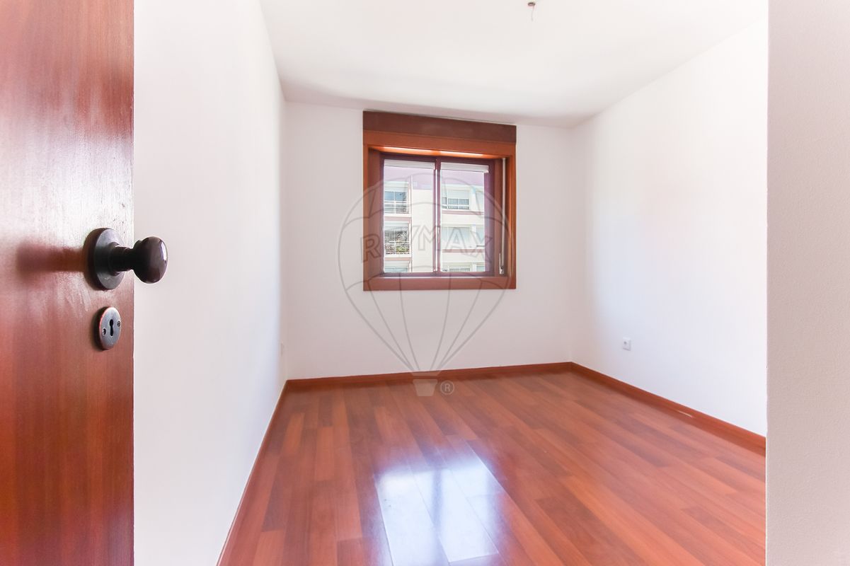 listing 120511247-55 picture-0