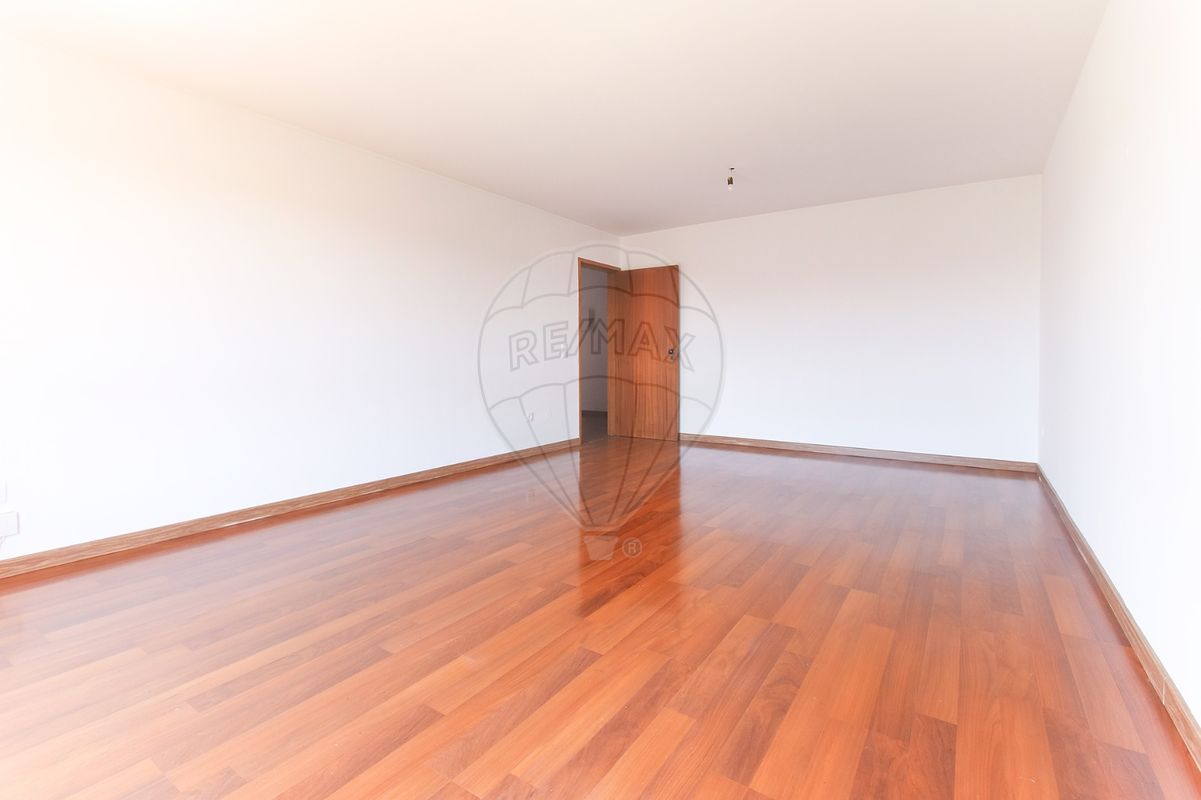 listing 120511247-55 picture-0