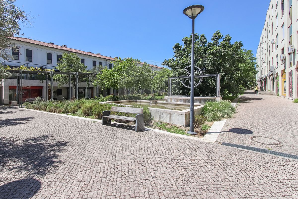 listing 120511247-55 picture-0