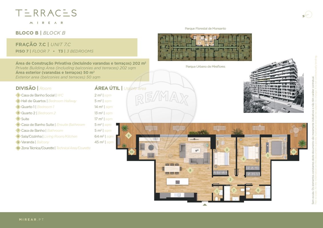 listing 120511444-13 picture-0