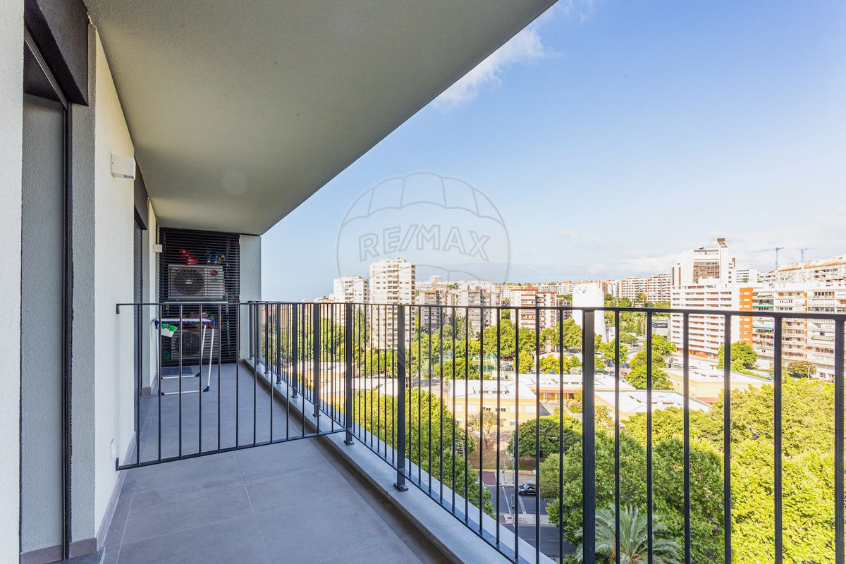 listing 120511052-2510 picture-0