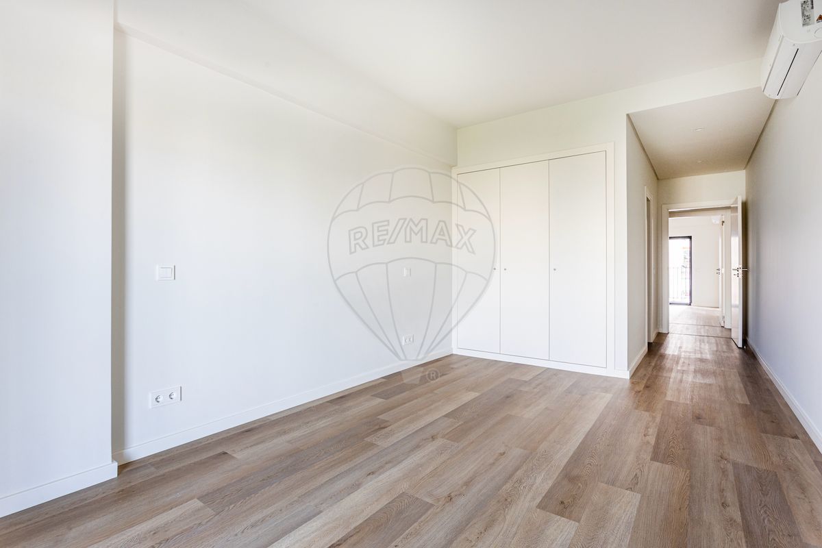 listing 120511052-2510 picture-0