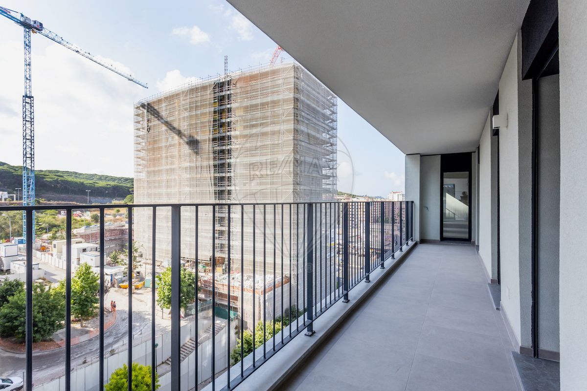 listing 120511052-2510 picture-0