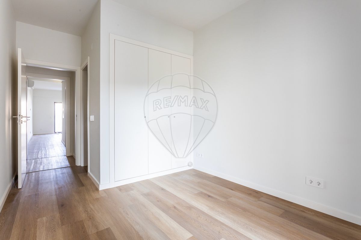 listing 120511052-2510 picture-0