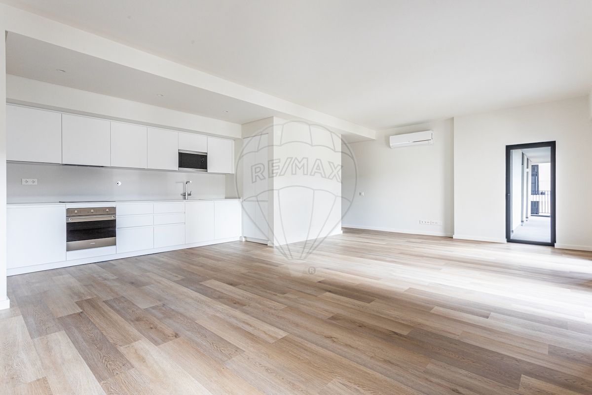 listing 120511052-2510 picture-0