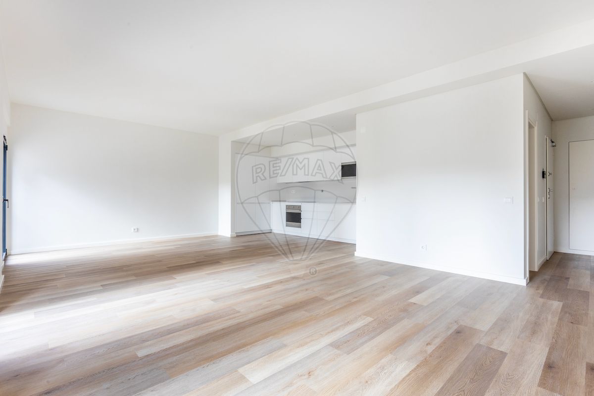 listing 120511052-2510 picture-0