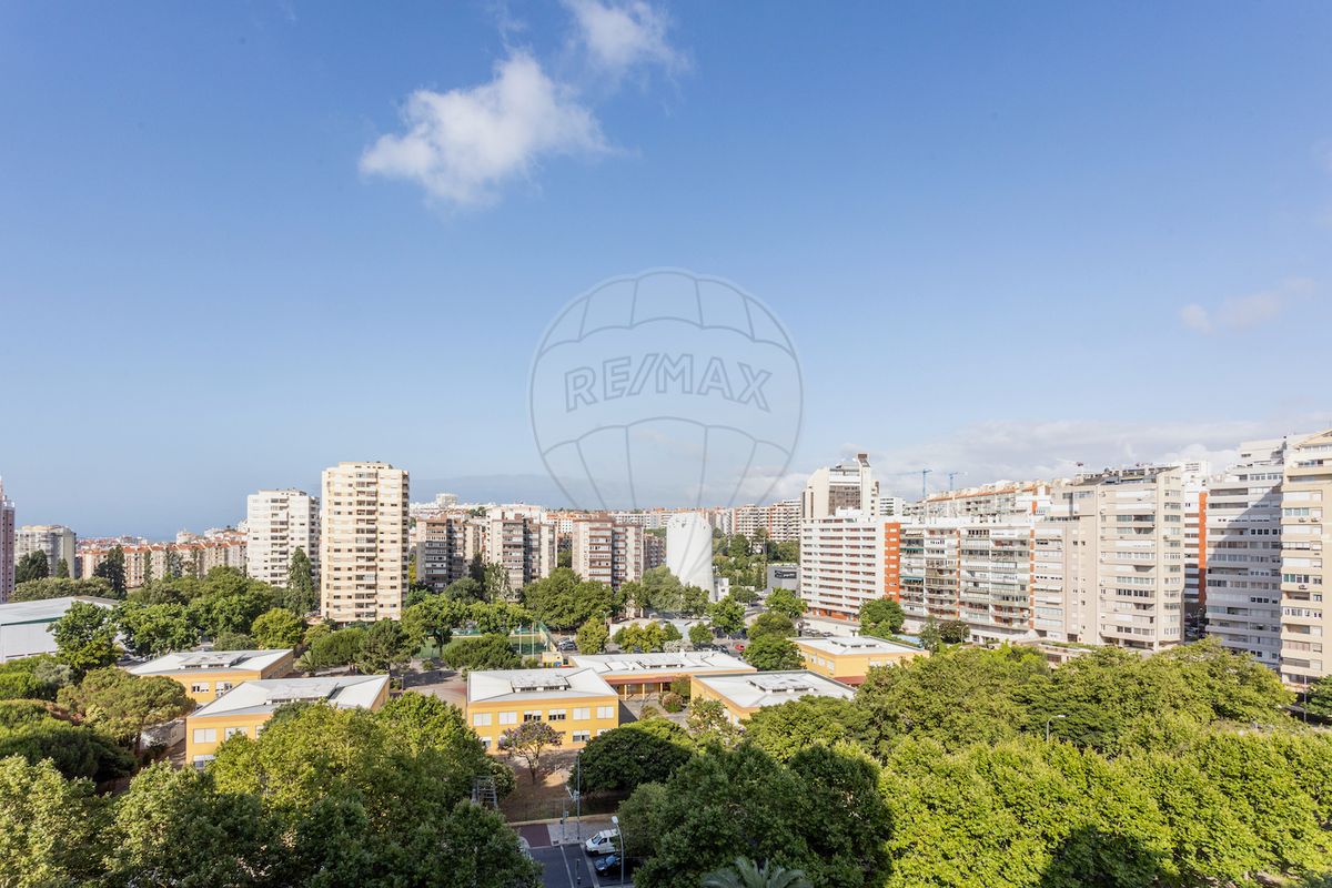 listing 120511052-2510 picture-0