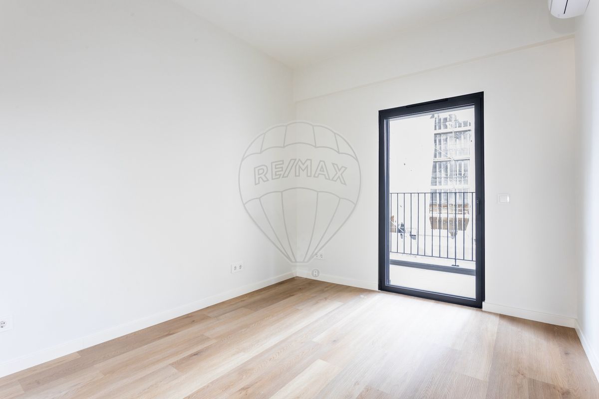 listing 120511052-2510 picture-0