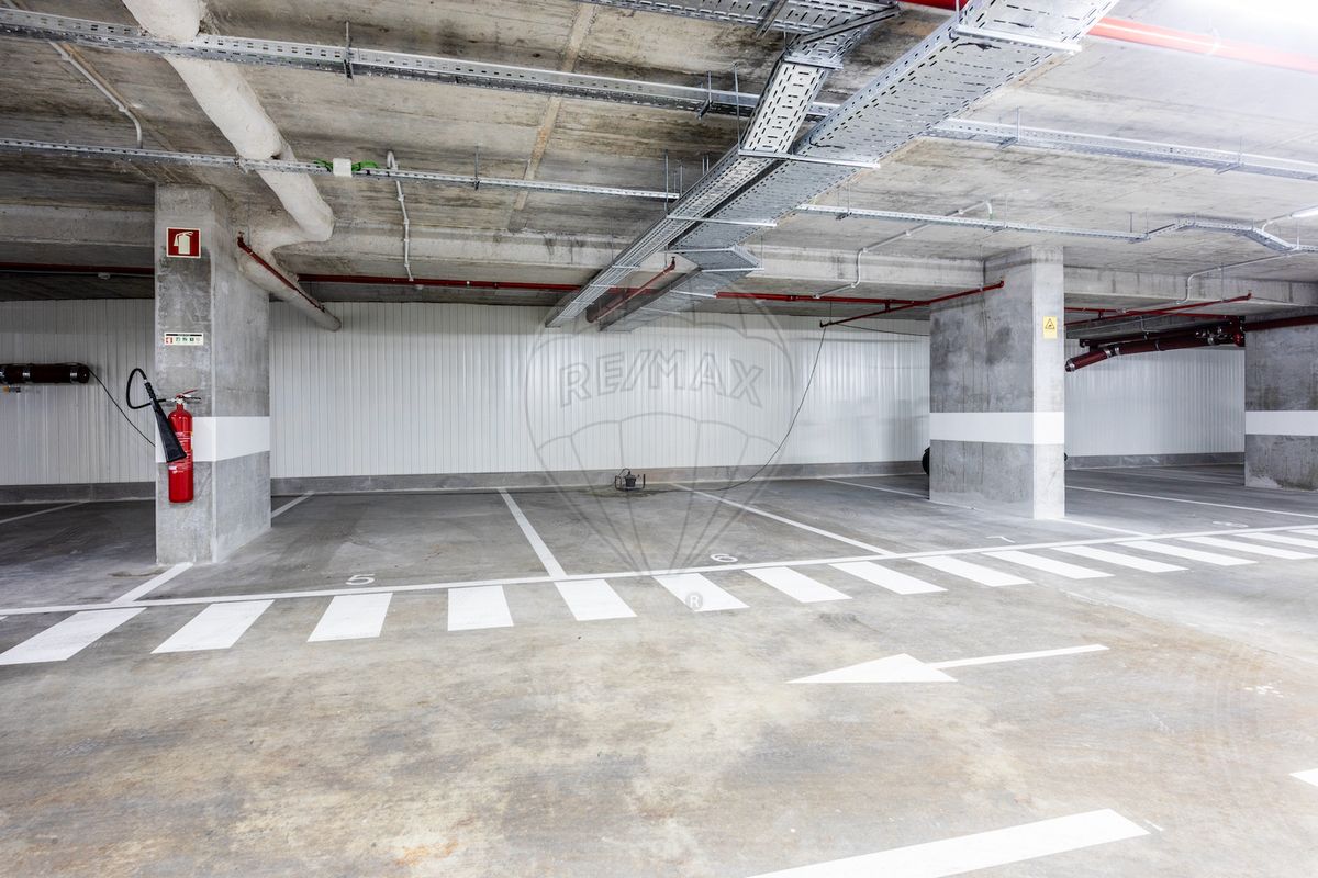 listing 120511052-2510 picture-0