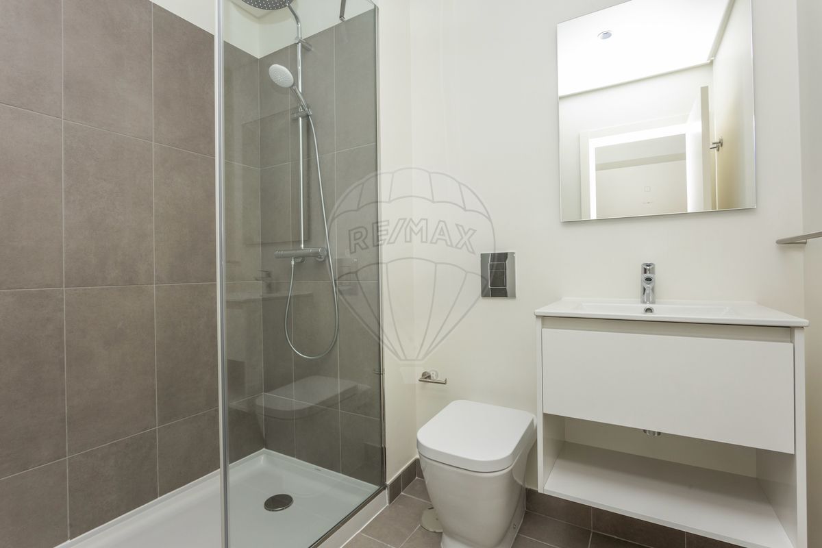 listing 120511052-2510 picture-0
