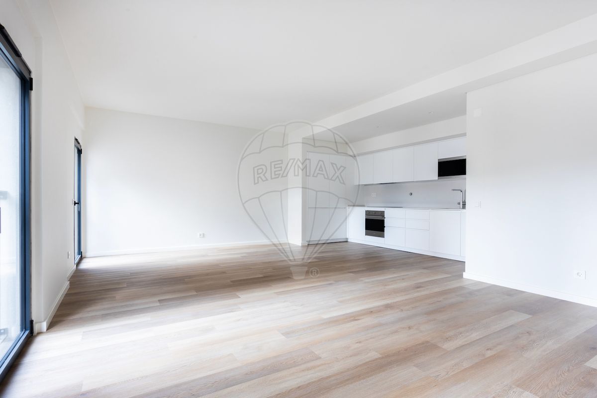 listing 120511052-2510 picture-0