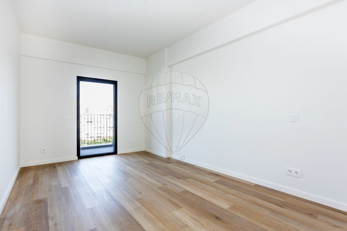 listing 120511052-2510 picture-0