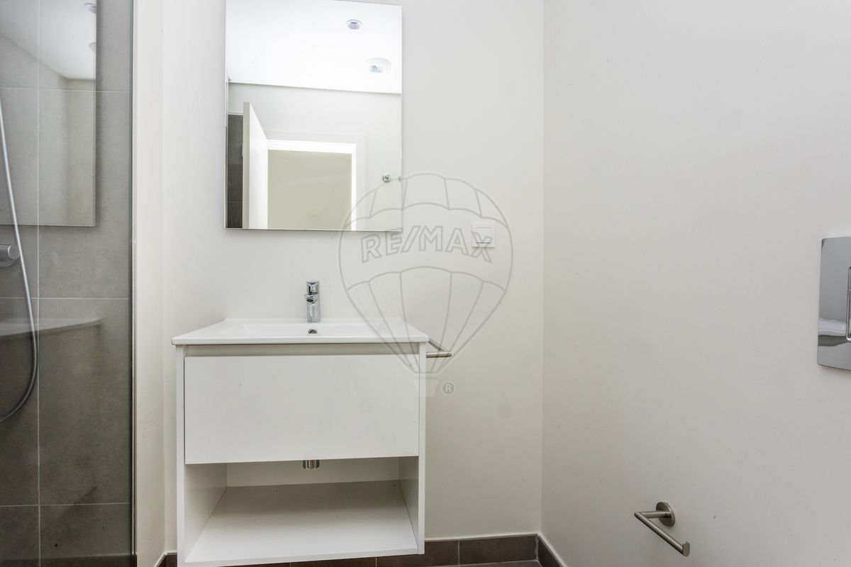 listing 120511052-2510 picture-0