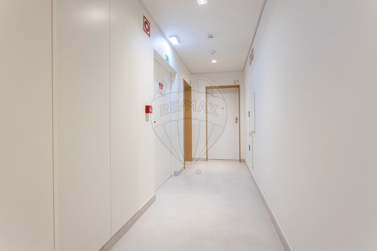 listing 120511052-2510 picture-0