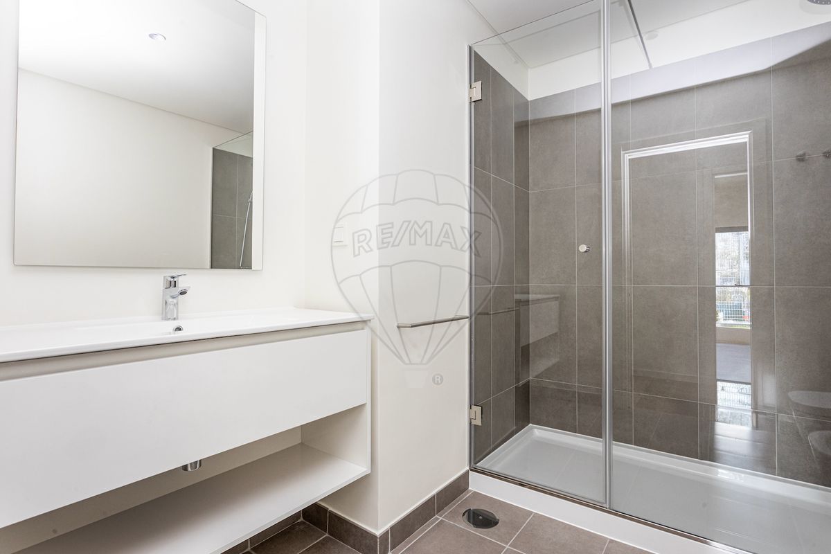 listing 120511052-2510 picture-0