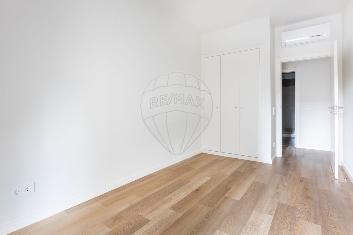 listing 120511052-2510 picture-0