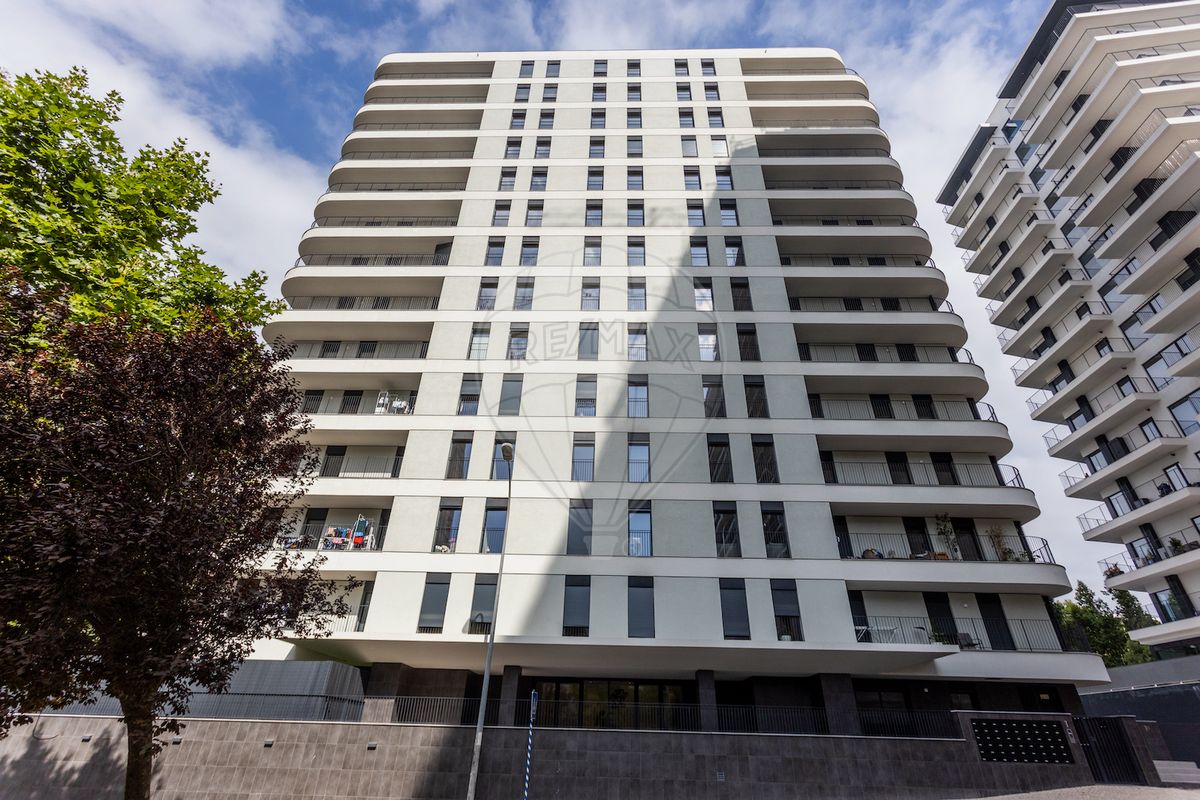 listing 120511052-2511 picture-0
