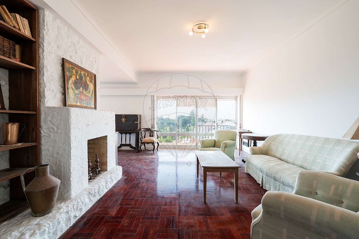 listing-picture-0
